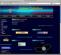Azione Cattolica Patti